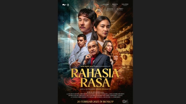 Rahasia Cita Rasa di Setiap Teguk: Zona Waktu Coffee & Teh Bakar