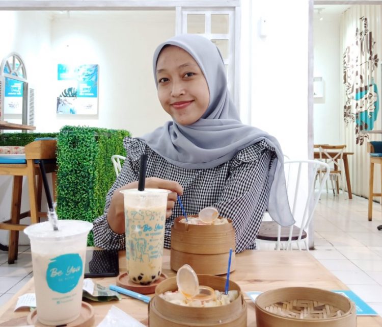 Zona Waktu: Kopi & Teh Bakar yang Menghampiri Setiap Pagi di Cilacap